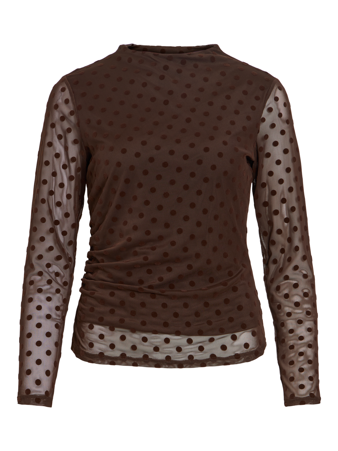 pack_shot-front